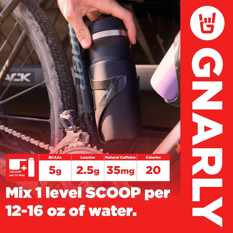 gnarly-nutrition-preworkout-mango-1482oz-bcaas-fru-8.jpg