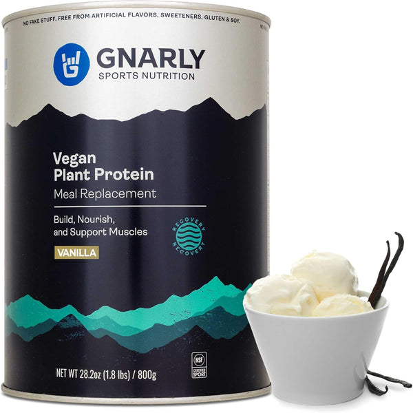 gnarly-nutrition-vegan-plant-protein-vanilla-vegan-1.jpg