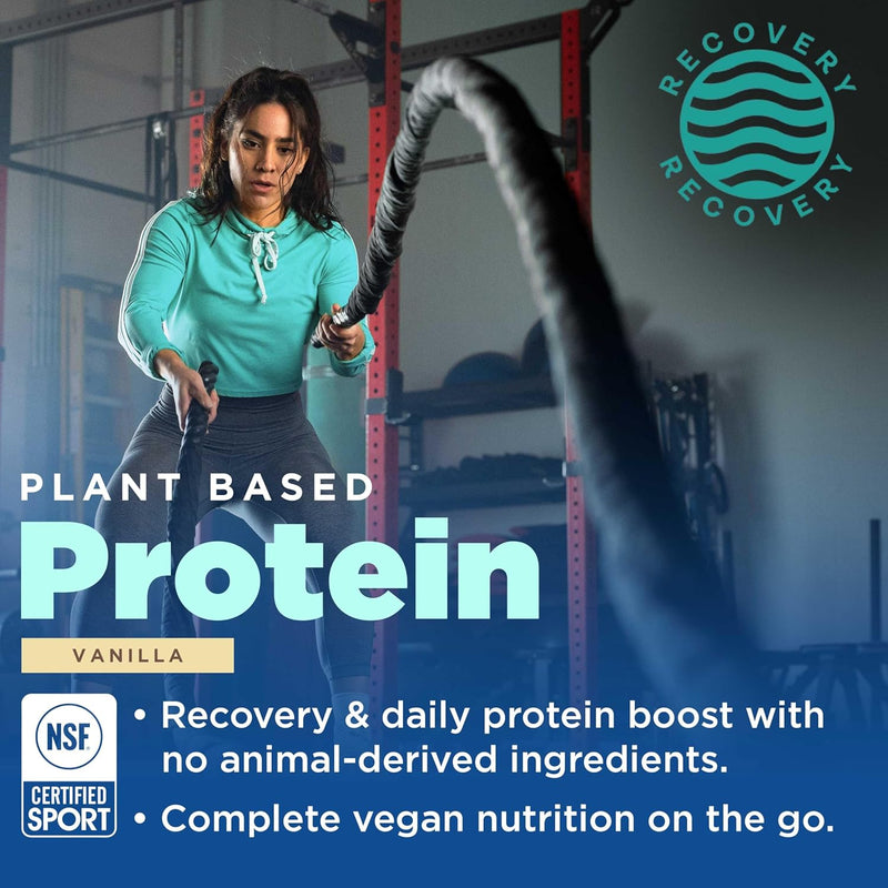 gnarly-nutrition-vegan-plant-protein-vanilla-vegan-2.jpg