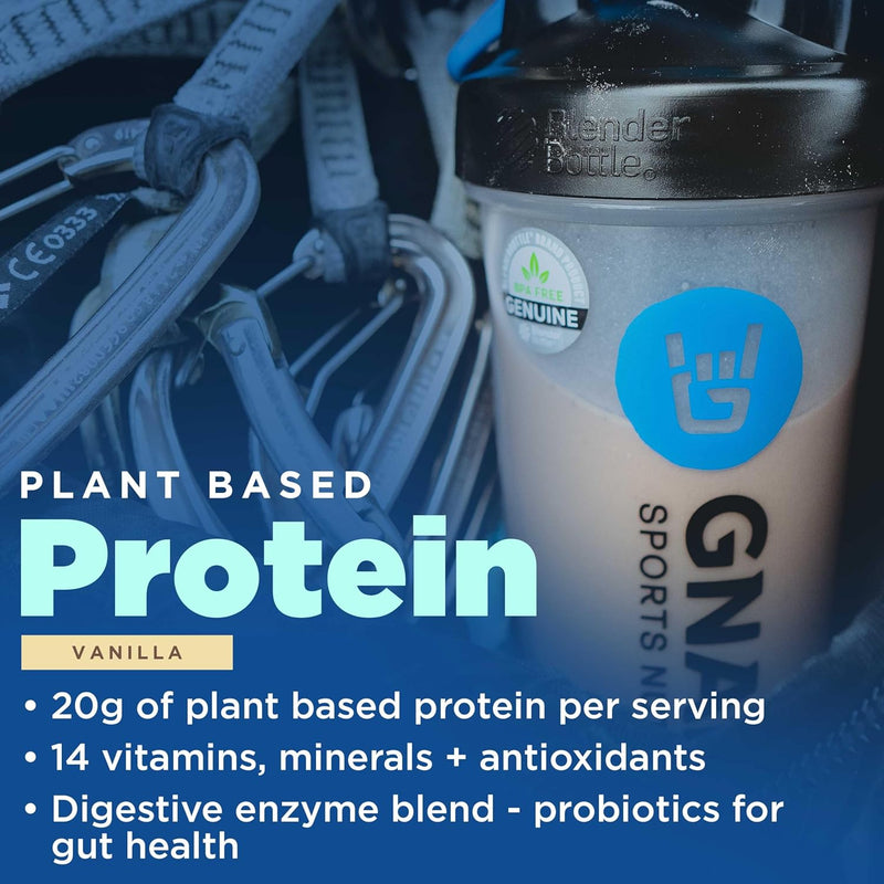gnarly-nutrition-vegan-plant-protein-vanilla-vegan-4.jpg