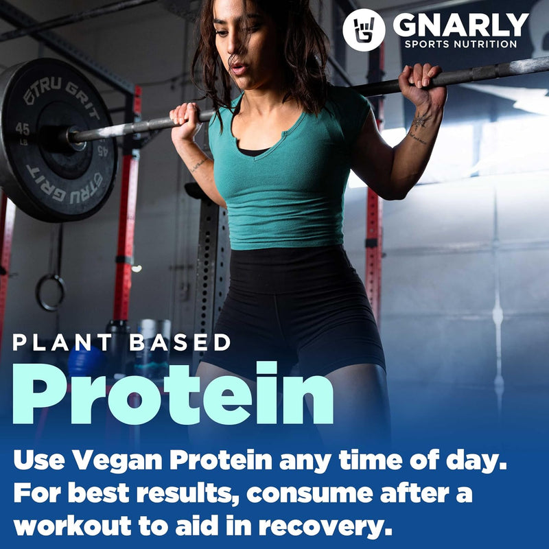 gnarly-nutrition-vegan-plant-protein-vanilla-vegan-5.jpg
