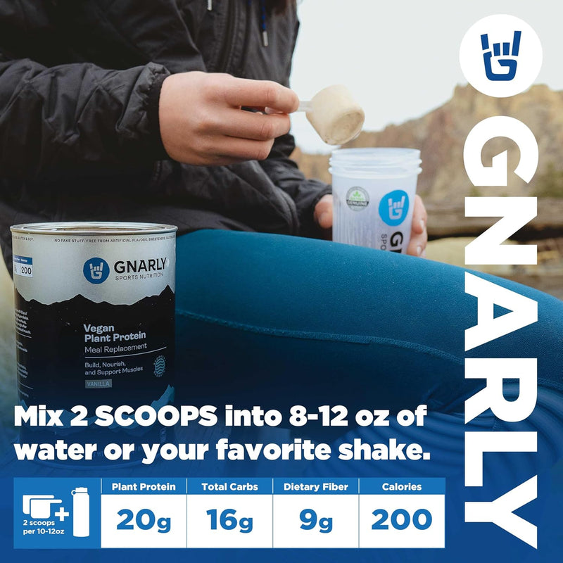 gnarly-nutrition-vegan-plant-protein-vanilla-vegan-6.jpg