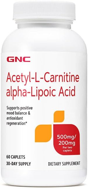 gnc-acetyl-l-carnitine-alpha-lipoic-acid-500mg-sup-1.jpg