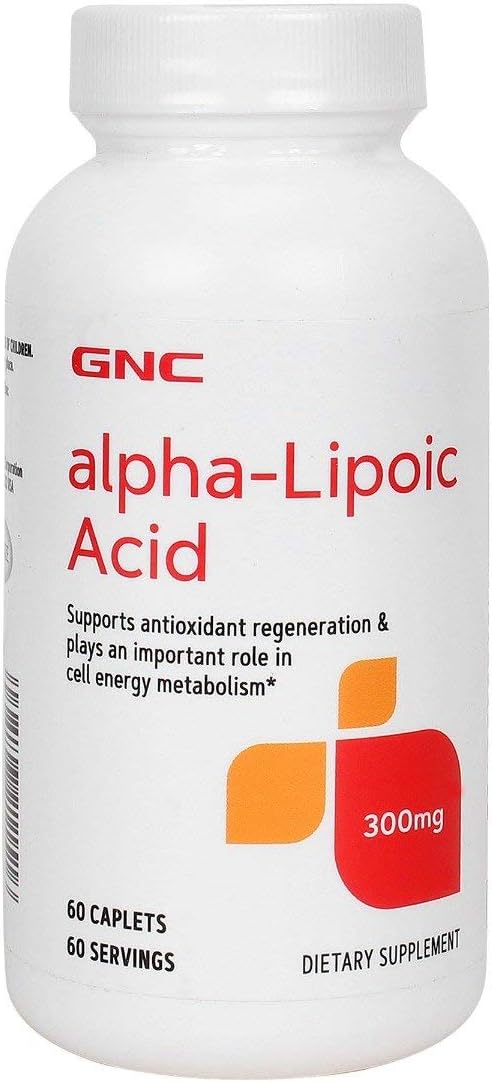 gnc-alpha-lipoic-acid-300mg-60-caplets-supports-antioxidant-regeneration-1
