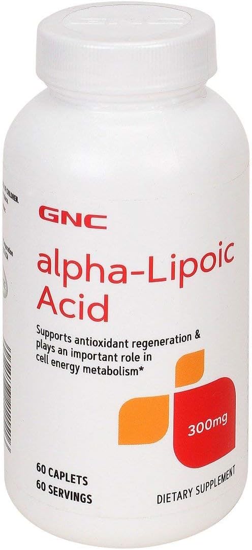 gnc-alpha-lipoic-acid-300mg-60-caplets-supports-antioxidant-regeneration-2