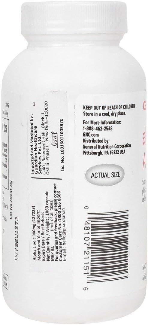 gnc-alpha-lipoic-acid-300mg-60-caplets-supports-antioxidant-regeneration-3