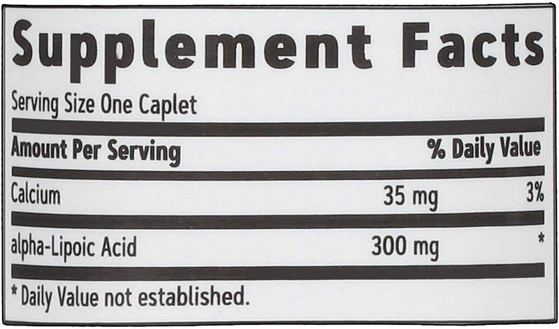 gnc-alpha-lipoic-acid-300mg-60-caplets-supports-antioxidant-regeneration-4