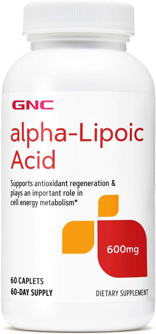 gnc-alpha-lipoic-acid-600mg-supports-cell-energy-metabolism-60-count-1