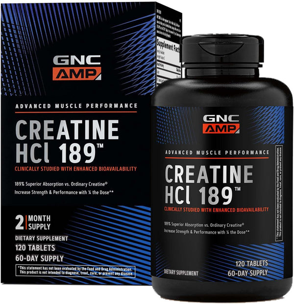gnc-amp-creatine-hcl-189-pills-clinically-proven-s-1.jpg