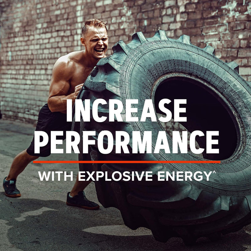 gnc-amp-creatine-hcl-189-pills-clinically-proven-s-3.jpg