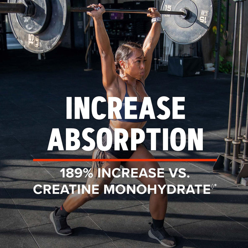 gnc-amp-creatine-hcl-189-pills-clinically-proven-s-4.jpg