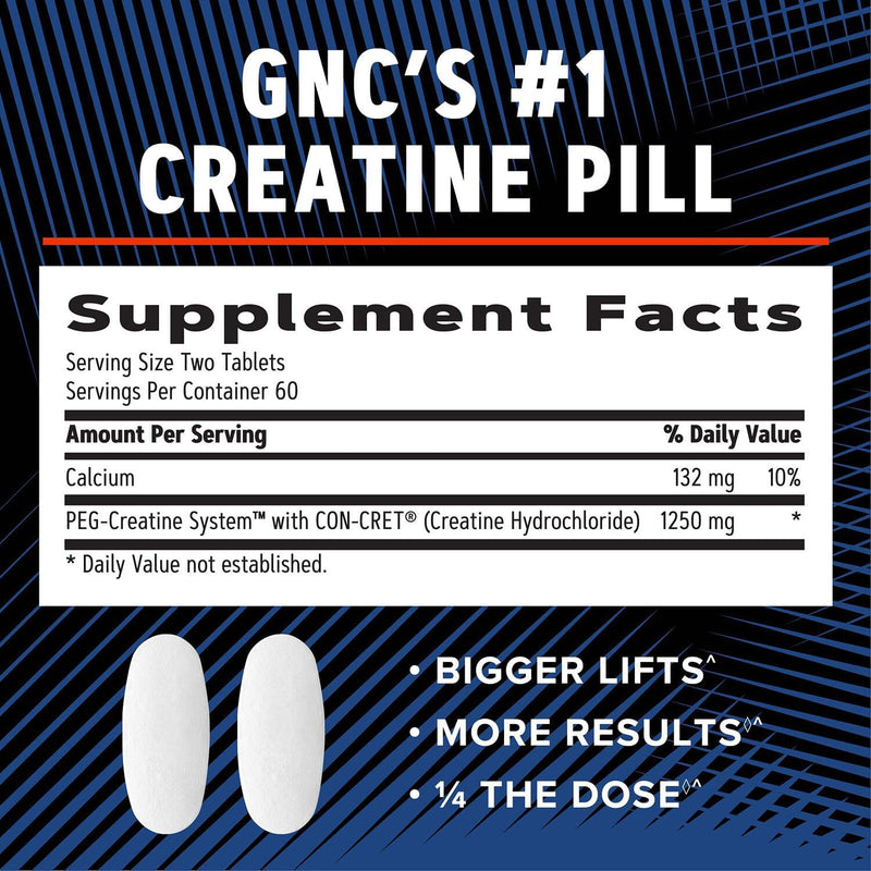 gnc-amp-creatine-hcl-189-pills-clinically-proven-s-5.jpg