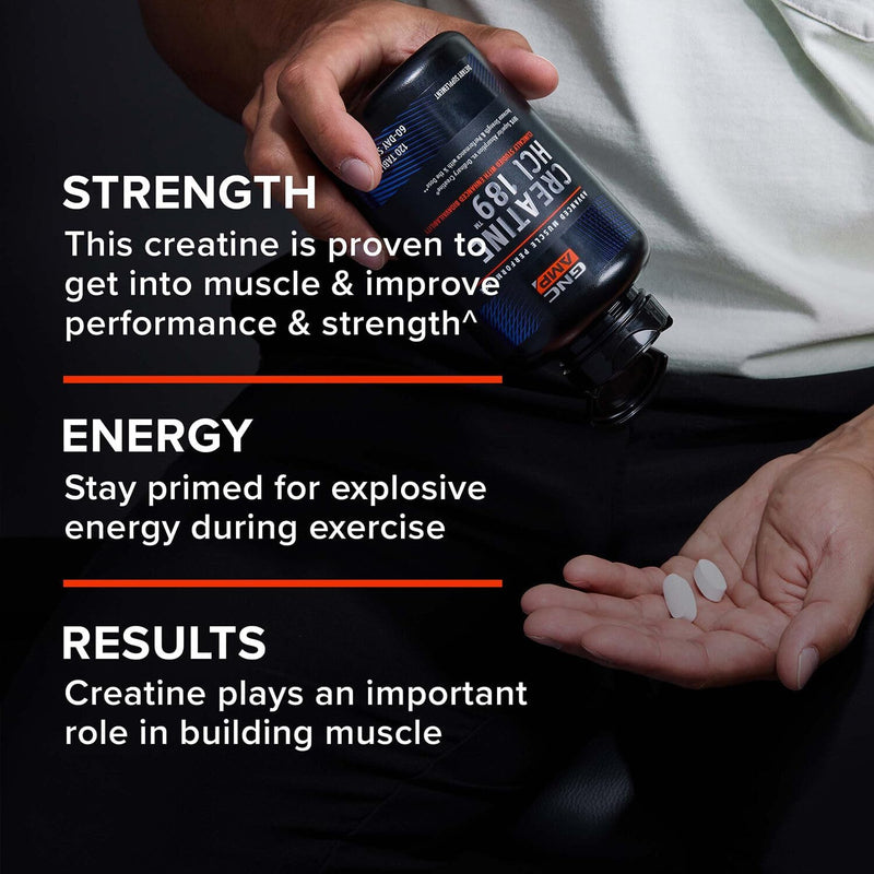 gnc-amp-creatine-hcl-189-pills-clinically-proven-s-6.jpg