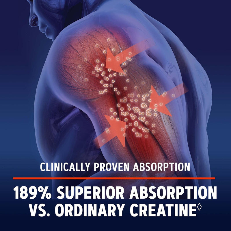 gnc-amp-creatine-hcl-189-pills-clinically-proven-s-7.jpg