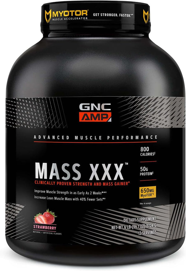 gnc-amp-mass-xxx-clinically-proven-weight-gainer-p-1.jpg