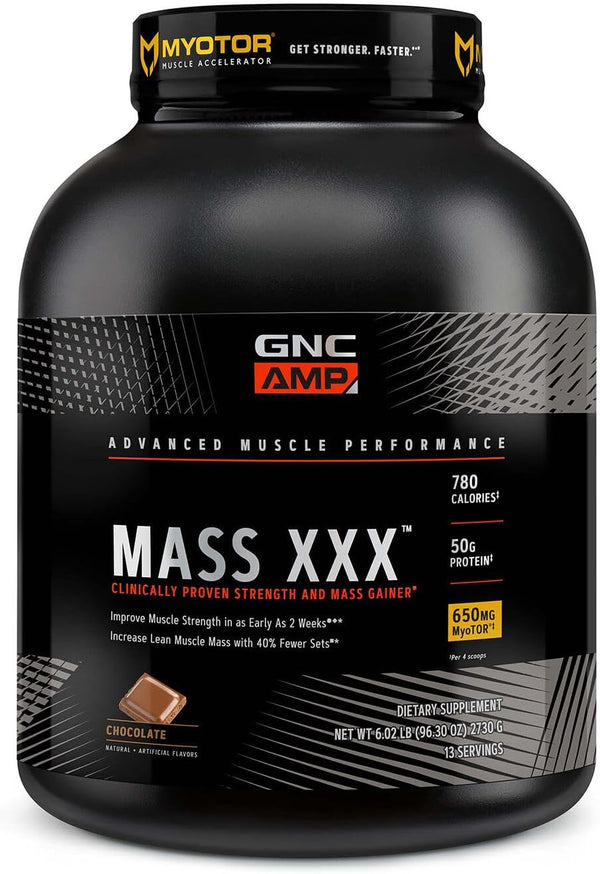 gnc-amp-mass-xxx-clinically-proven-weight-gainer-p-1.jpg