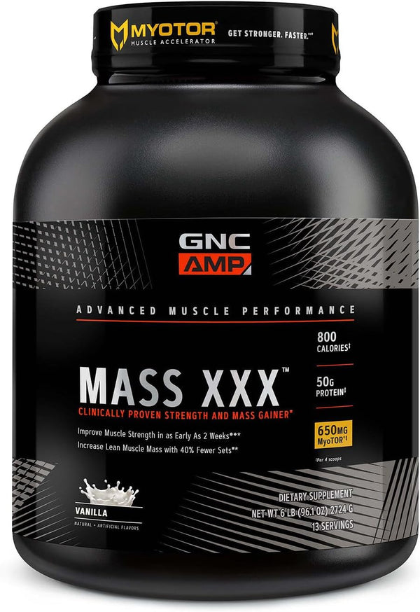 gnc-amp-mass-xxx-clinically-proven-weight-gainer-p-1.jpg