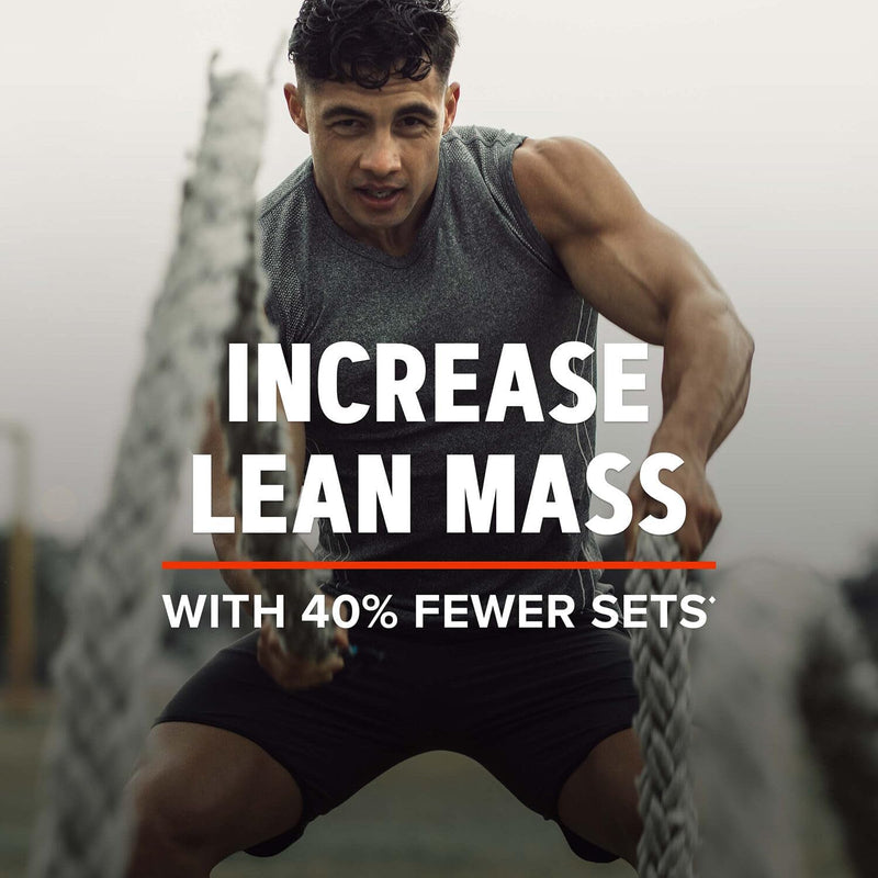 gnc-amp-mass-xxx-clinically-proven-weight-gainer-p-3.jpg