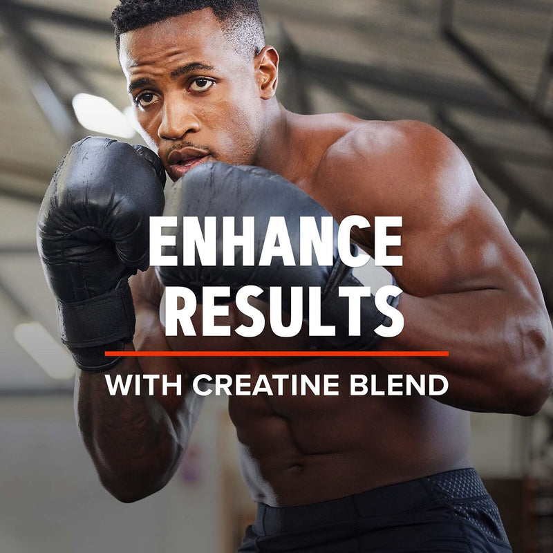 gnc-amp-mass-xxx-clinically-proven-weight-gainer-p-4.jpg