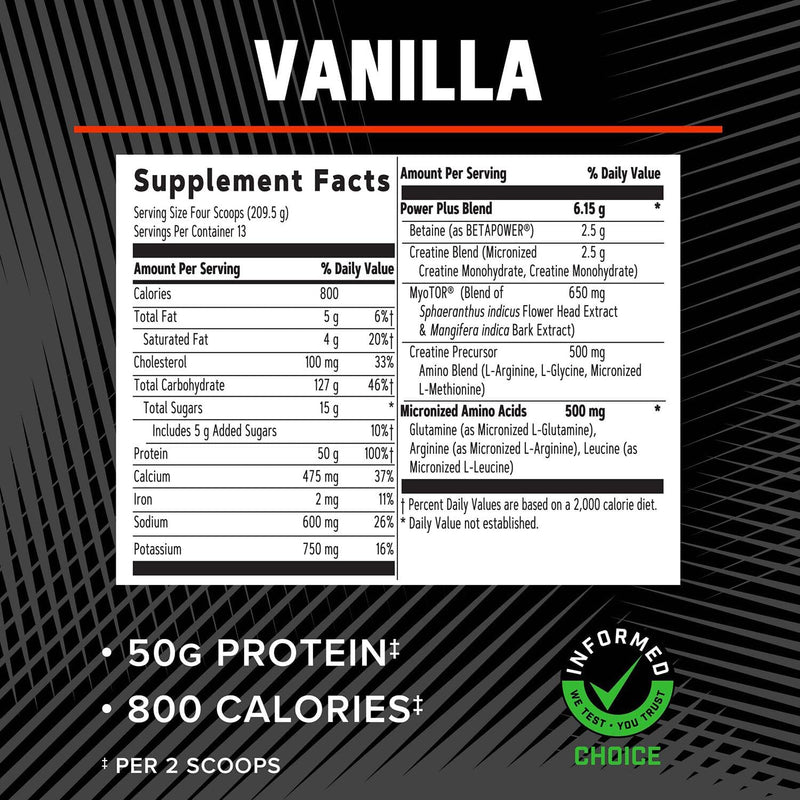 gnc-amp-mass-xxx-clinically-proven-weight-gainer-p-5.jpg