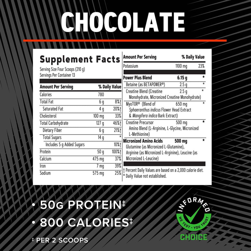 gnc-amp-mass-xxx-clinically-proven-weight-gainer-p-5.jpg