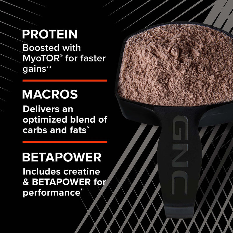 gnc-amp-mass-xxx-clinically-proven-weight-gainer-p-6.jpg