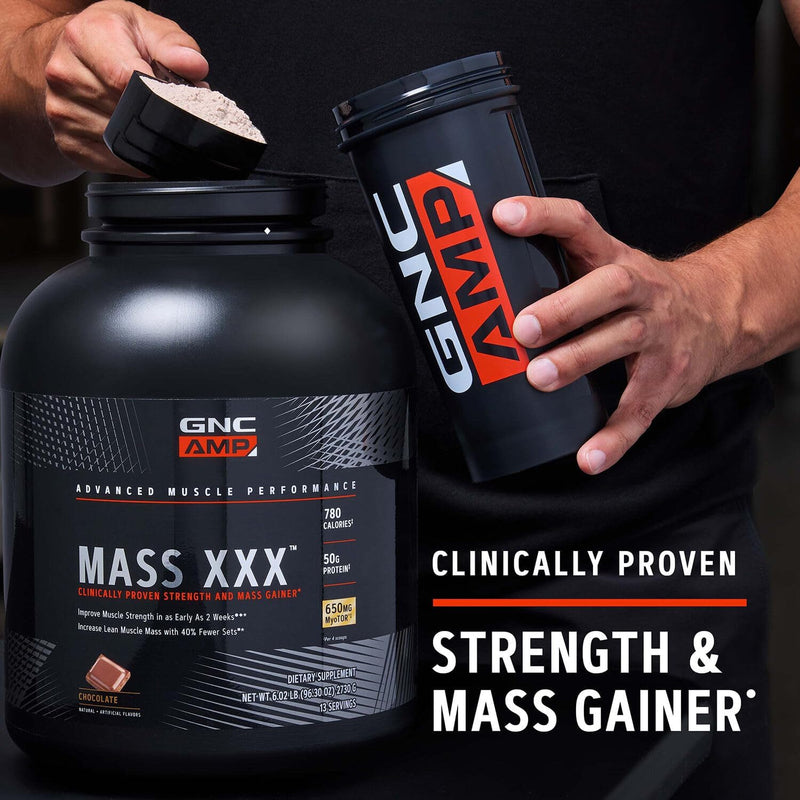 gnc-amp-mass-xxx-clinically-proven-weight-gainer-p-7.jpg