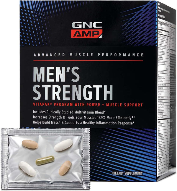 gnc-amp-mens-strength-vitapak-program-3-products-in-1-pack-absorbable-creatine-mass-building-power-muscles-anabolic-primers-testosterone-boost-proven-ingredients-multivitamin-30-day-supply-1