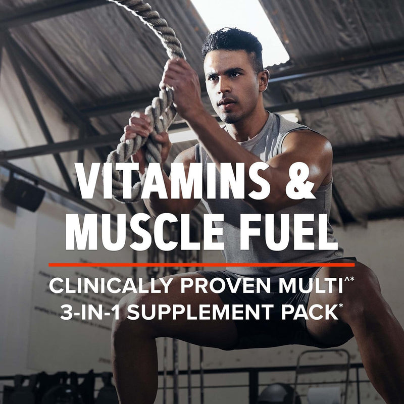 gnc-amp-mens-strength-vitapak-program-3-products-in-1-pack-absorbable-creatine-mass-building-power-muscles-anabolic-primers-testosterone-boost-proven-ingredients-multivitamin-30-day-supply-2