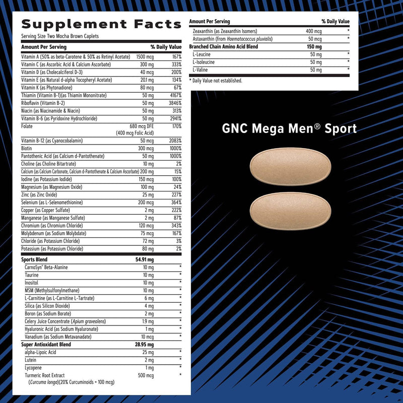 gnc-amp-mens-strength-vitapak-program-3-products-in-1-pack-absorbable-creatine-mass-building-power-muscles-anabolic-primers-testosterone-boost-proven-ingredients-multivitamin-30-day-supply-4