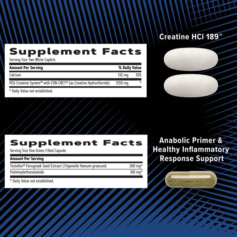 gnc-amp-mens-strength-vitapak-program-3-products-in-1-pack-absorbable-creatine-mass-building-power-muscles-anabolic-primers-testosterone-boost-proven-ingredients-multivitamin-30-day-supply-5