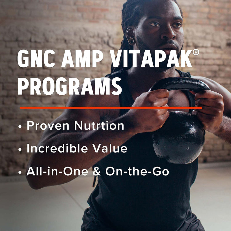 gnc-amp-mens-strength-vitapak-program-3-products-in-1-pack-absorbable-creatine-mass-building-power-muscles-anabolic-primers-testosterone-boost-proven-ingredients-multivitamin-30-day-supply-6