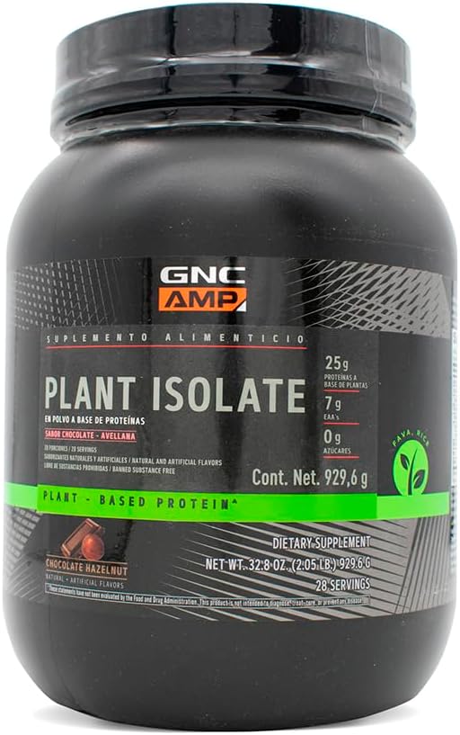 gnc-amp-nature-based-protein-vegan-protein-for-mus-1.jpg
