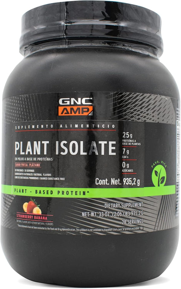 gnc-amp-nature-based-protein-vegan-protein-for-mus-1.jpg