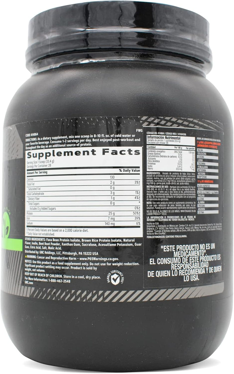 gnc-amp-nature-based-protein-vegan-protein-for-mus-2.jpg