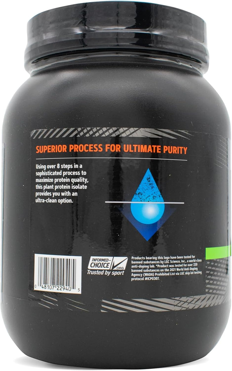 gnc-amp-nature-based-protein-vegan-protein-for-mus-3.jpg