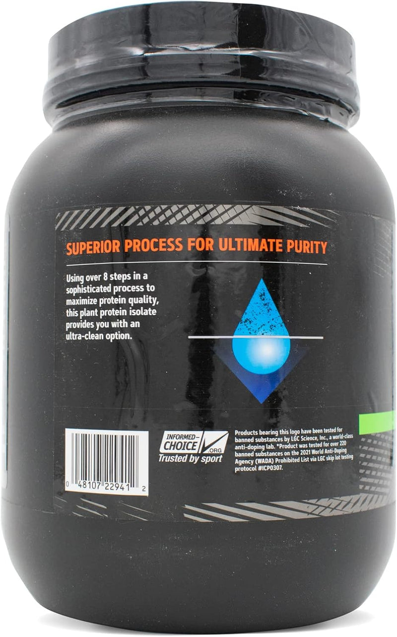 gnc-amp-nature-based-protein-vegan-protein-for-mus-3.jpg
