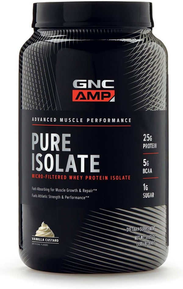 gnc-amp-pure-isolate-fuels-athletic-strength-perfo-1.jpg