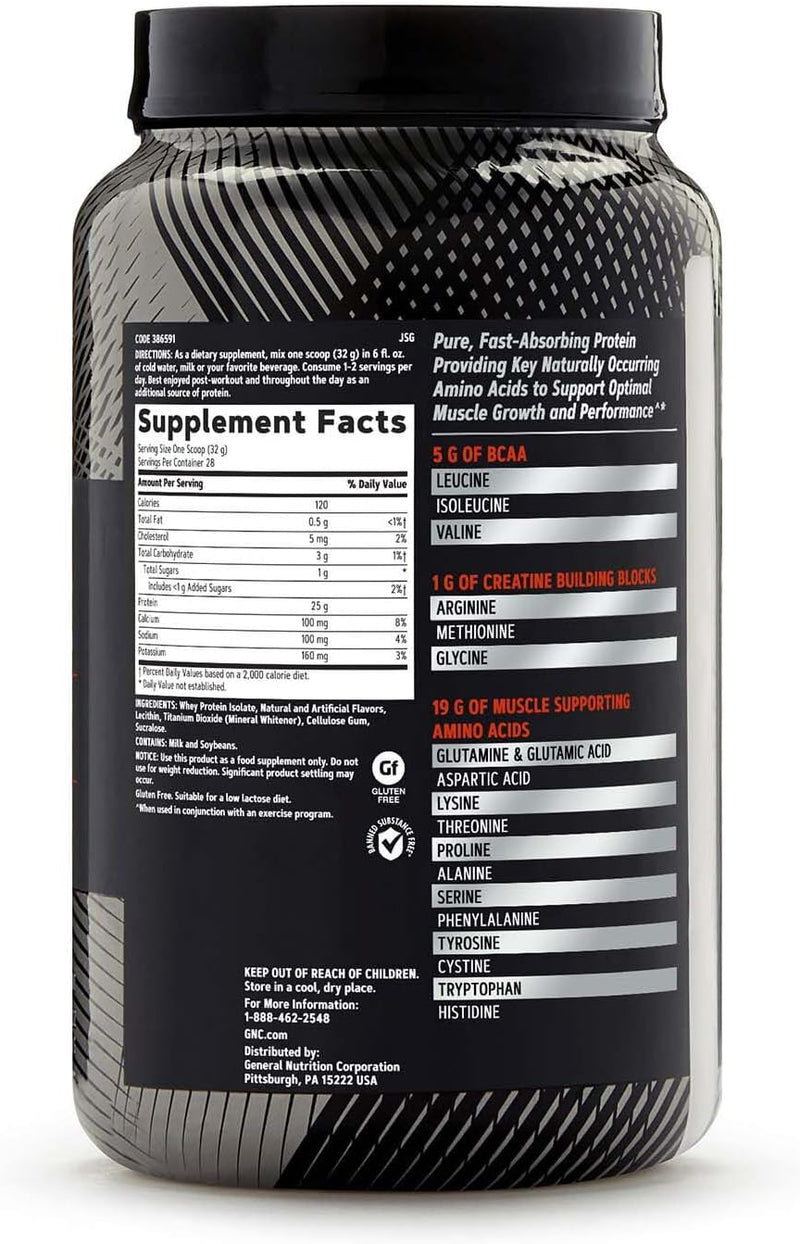 gnc-amp-pure-isolate-fuels-athletic-strength-perfo-2.jpg