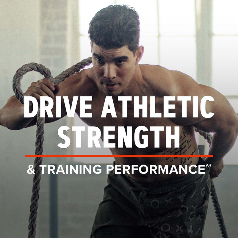 gnc-amp-pure-isolate-fuels-athletic-strength-perfo-3.jpg