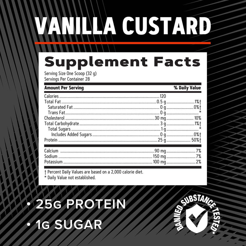 gnc-amp-pure-isolate-fuels-athletic-strength-perfo-5.jpg
