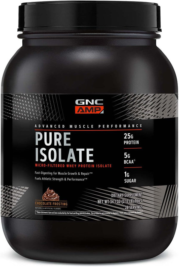 gnc-amp-pure-isolate-whey-protein-powder-muscle-gr-1.jpg