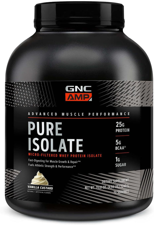 gnc-amp-pure-isolate-whey-protein-powder-muscle-gr-1.jpg