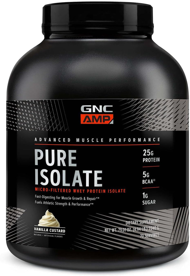 gnc-amp-pure-isolate-whey-protein-powder-muscle-gr-1.jpg