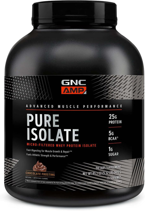 gnc-amp-pure-isolate-whey-protein-powder-muscle-gr-1.jpg