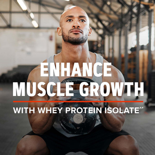 gnc-amp-pure-isolate-whey-protein-powder-muscle-gr-2.jpg