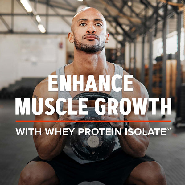 gnc-amp-pure-isolate-whey-protein-powder-muscle-gr-2.jpg