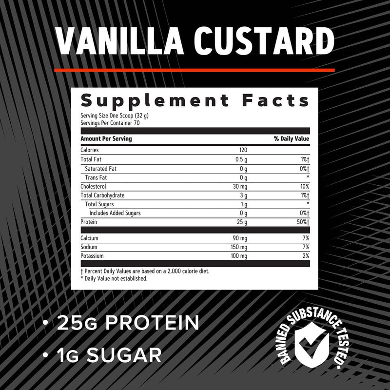 gnc-amp-pure-isolate-whey-protein-powder-muscle-gr-5.jpg