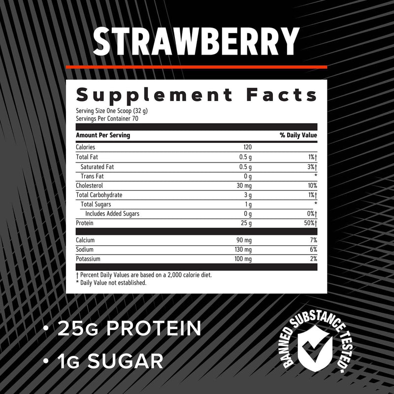 gnc-amp-pure-isolate-whey-protein-powder-muscle-gr-5.jpg
