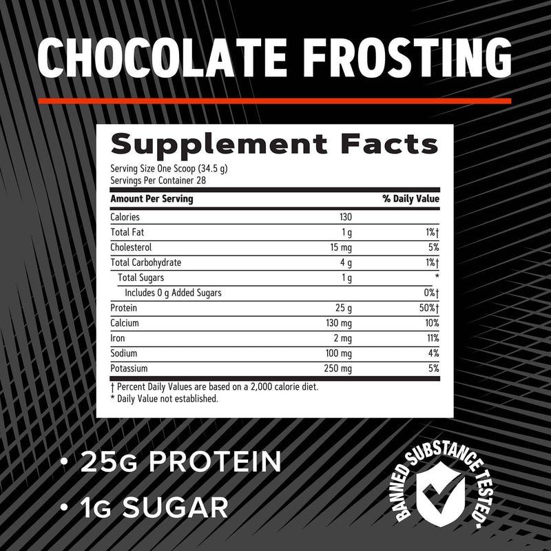 gnc-amp-pure-isolate-whey-protein-powder-muscle-gr-5.jpg